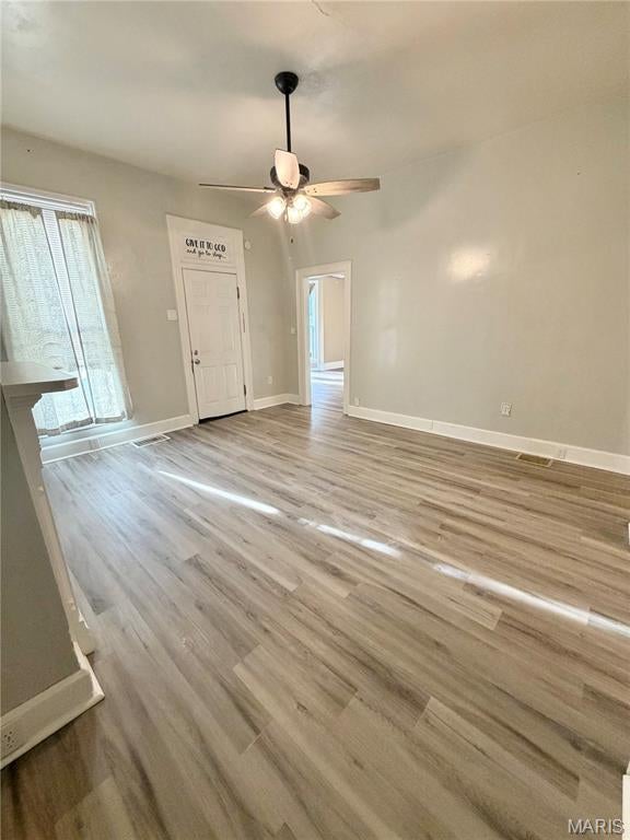 Bowling SD - Residential
