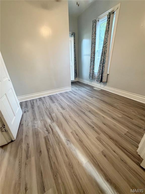 Bowling SD - Residential