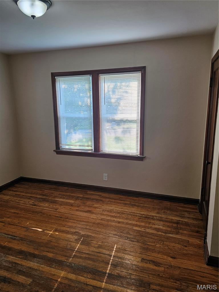 Highland View - Residential Lease