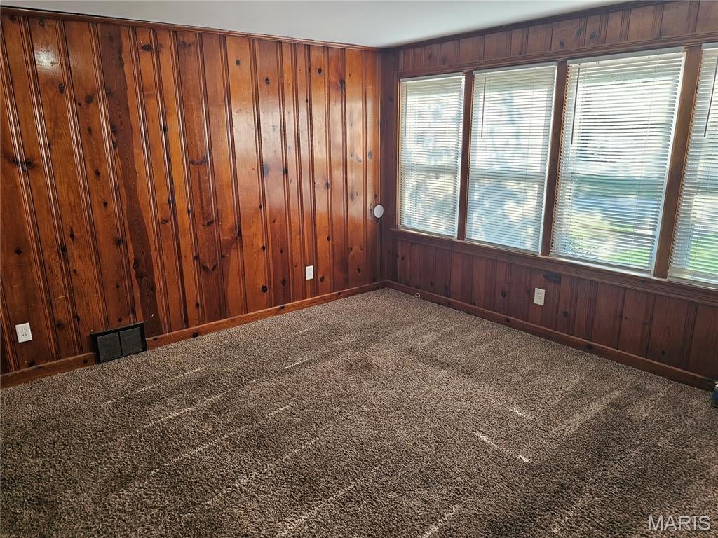 Highland View - Residential Lease