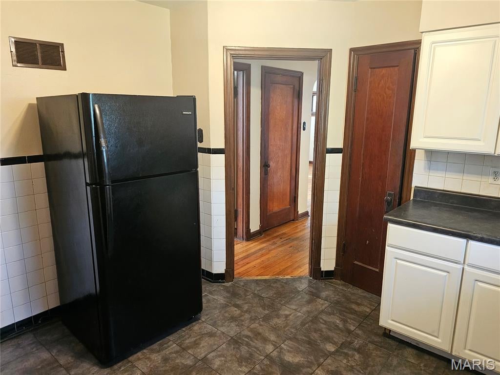 Highland View - Residential Lease