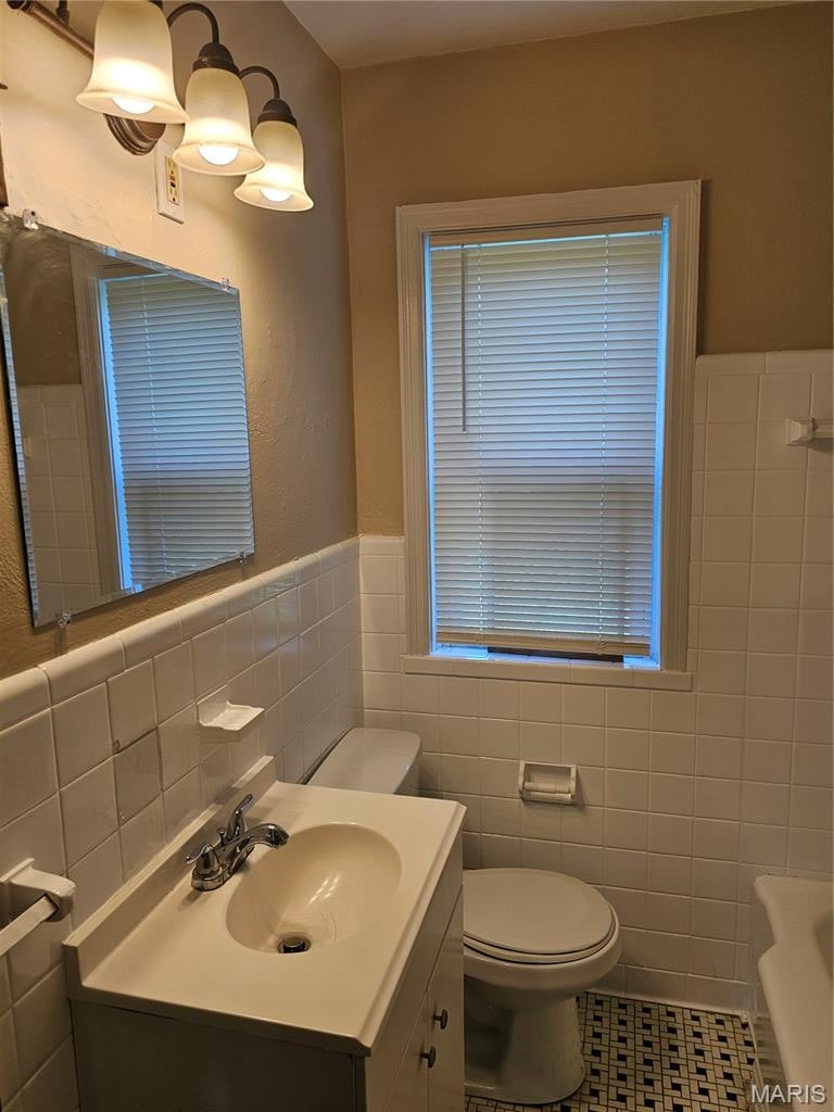 Highland View - Residential Lease
