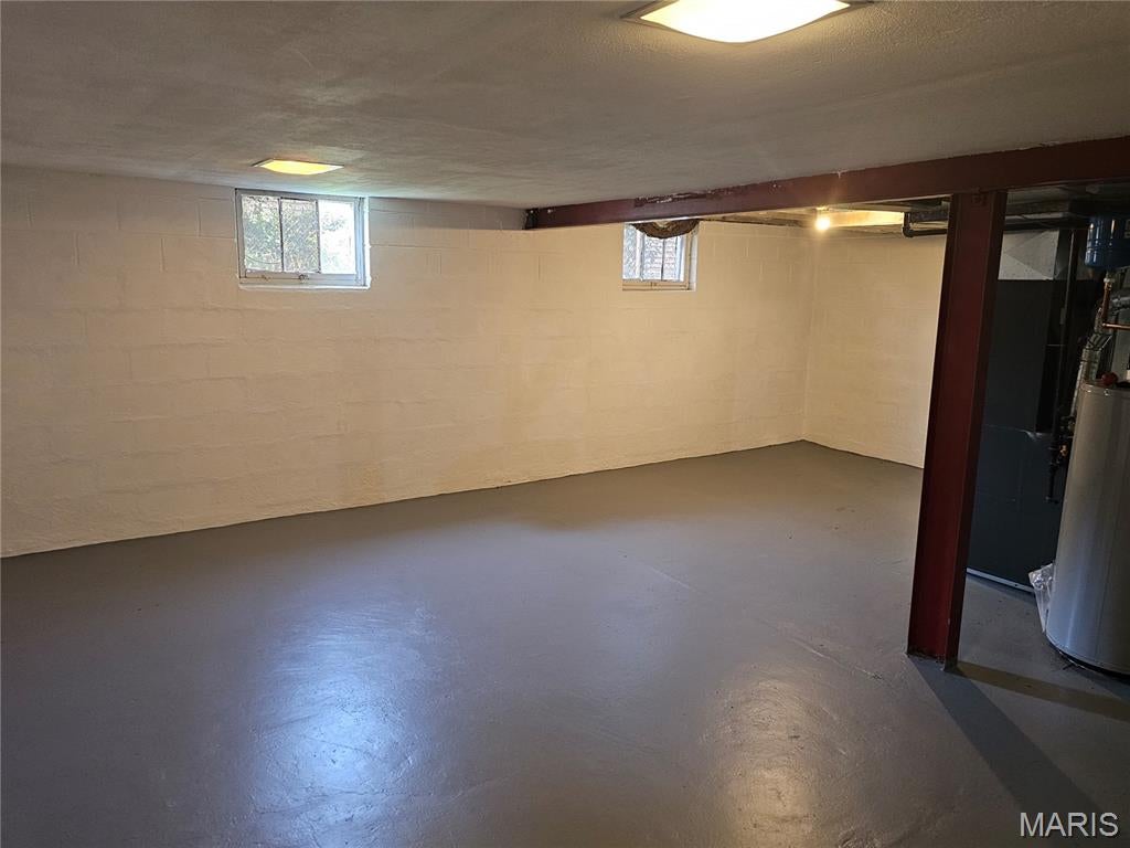 Highland View - Residential Lease