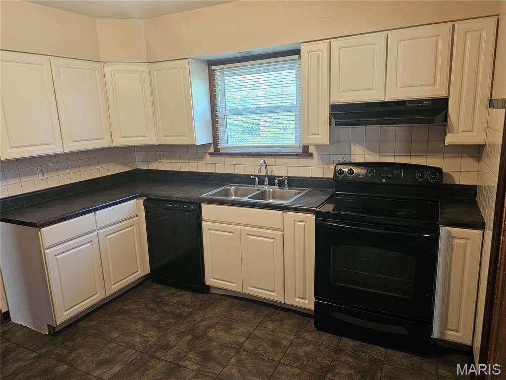 Highland View - Residential Lease