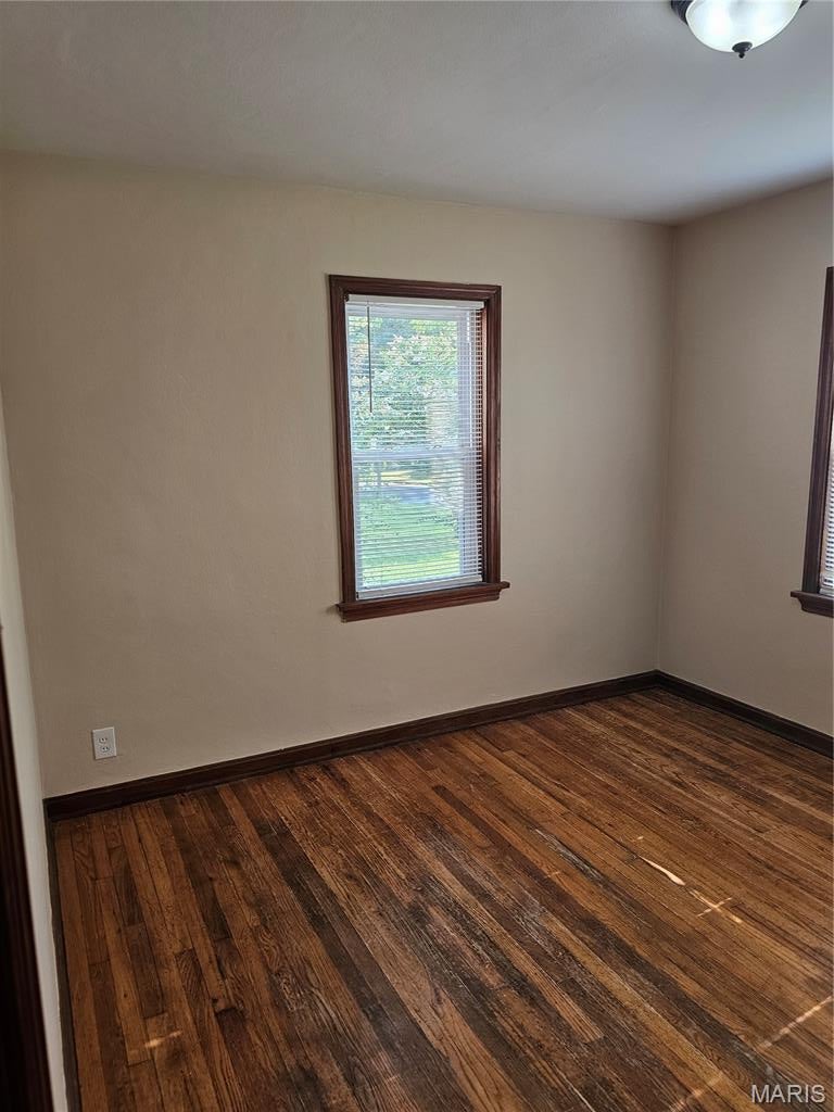 Highland View - Residential Lease