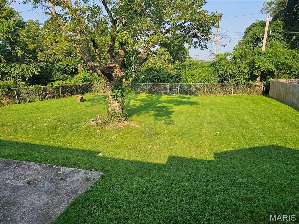 Highland View - Residential Lease
