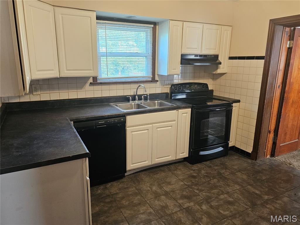 Highland View - Residential Lease