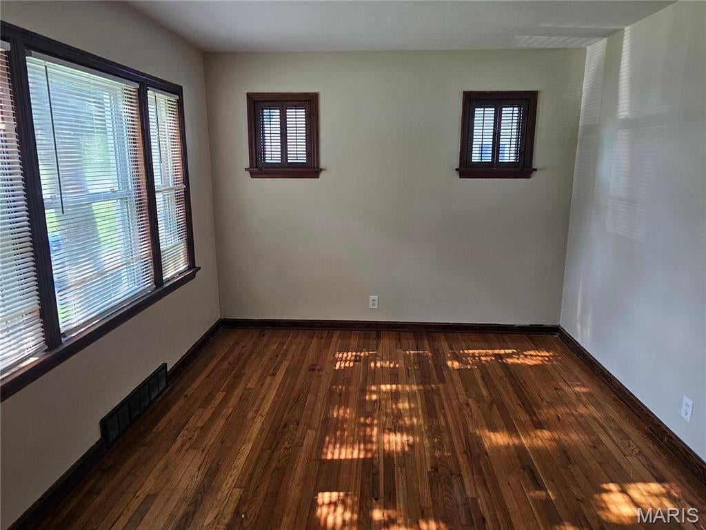 Highland View - Residential Lease