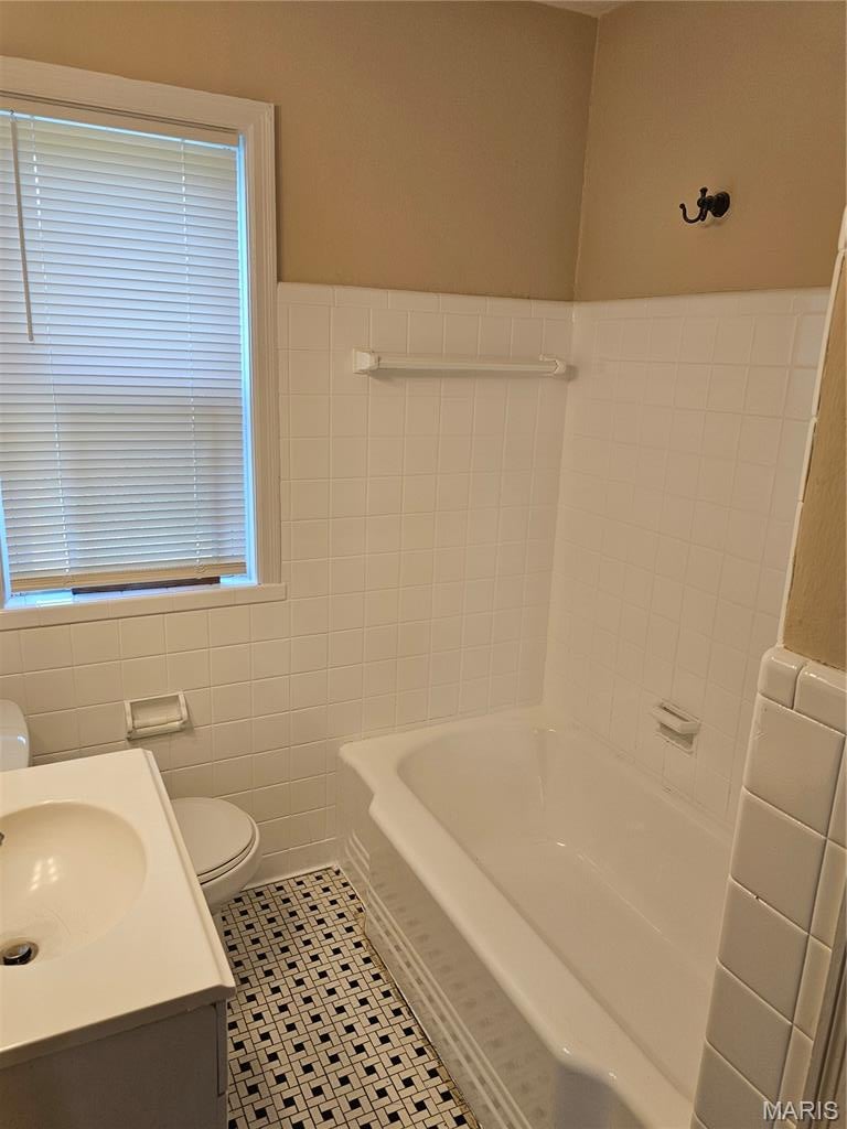 Highland View - Residential Lease