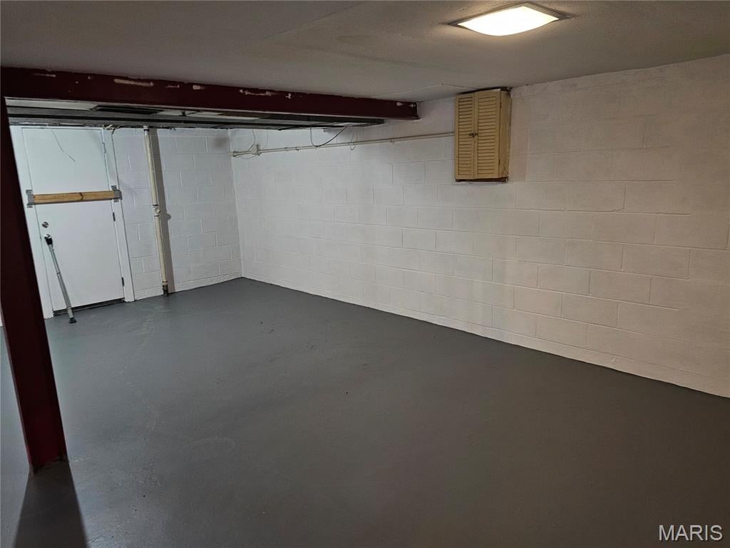 Highland View - Residential Lease
