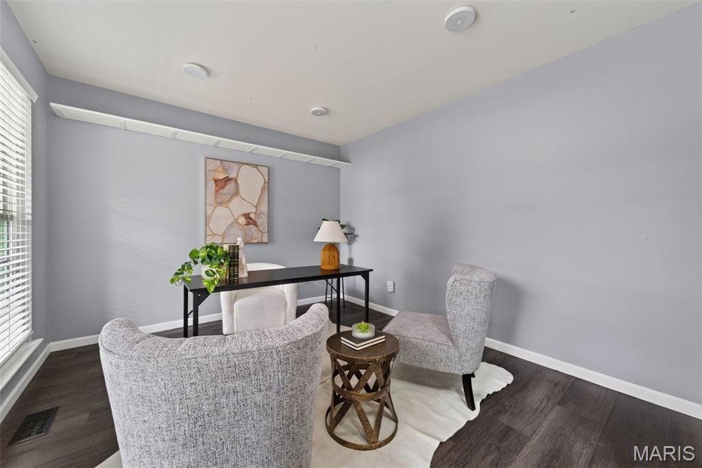 Lsl Wildwood - Residential
