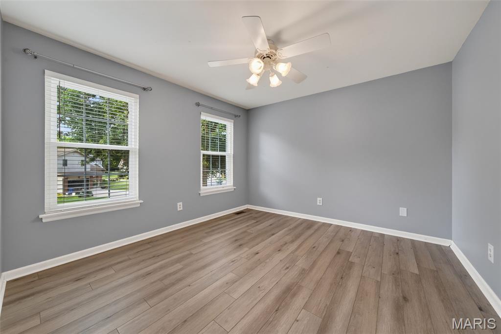 Lsl Wildwood - Residential