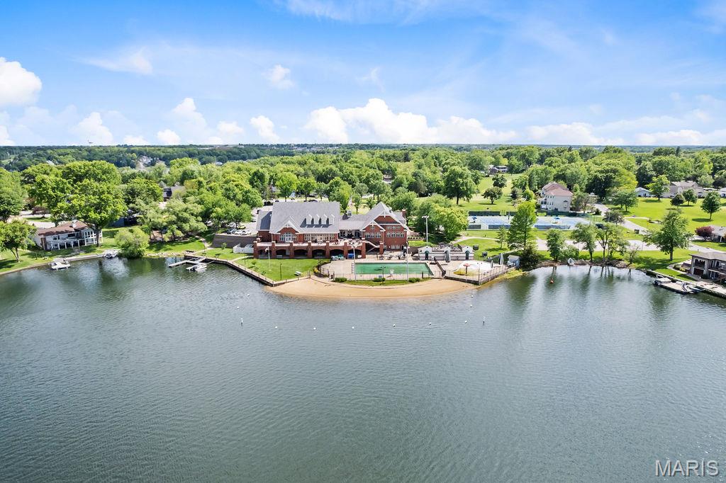 Lsl Wildwood - Residential