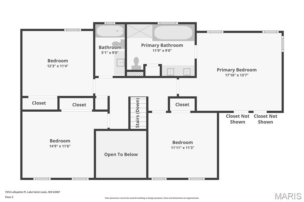 Lsl Wildwood - Residential