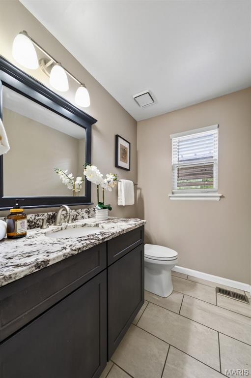 Lsl Wildwood - Residential