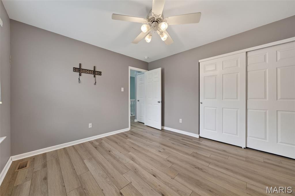 Lsl Wildwood - Residential