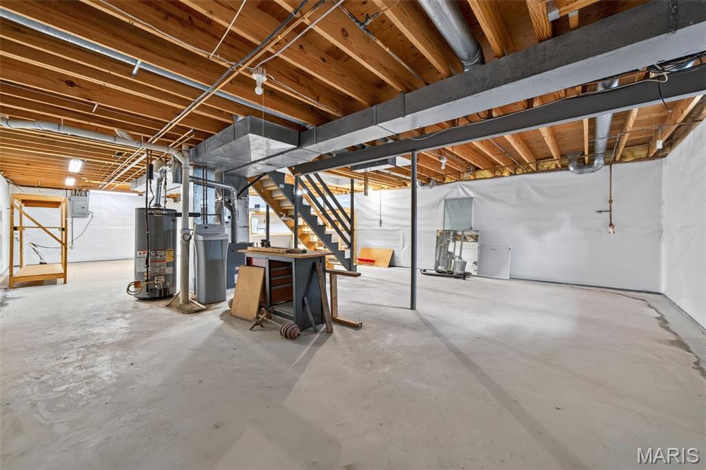 Lsl Wildwood - Residential