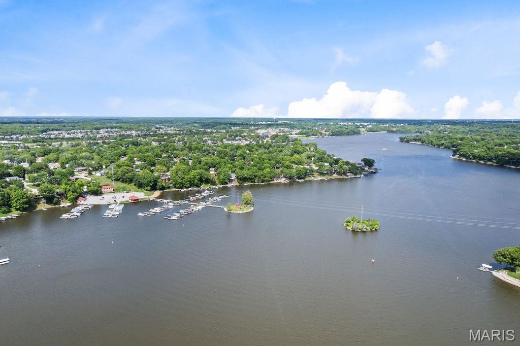 Lsl Wildwood - Residential