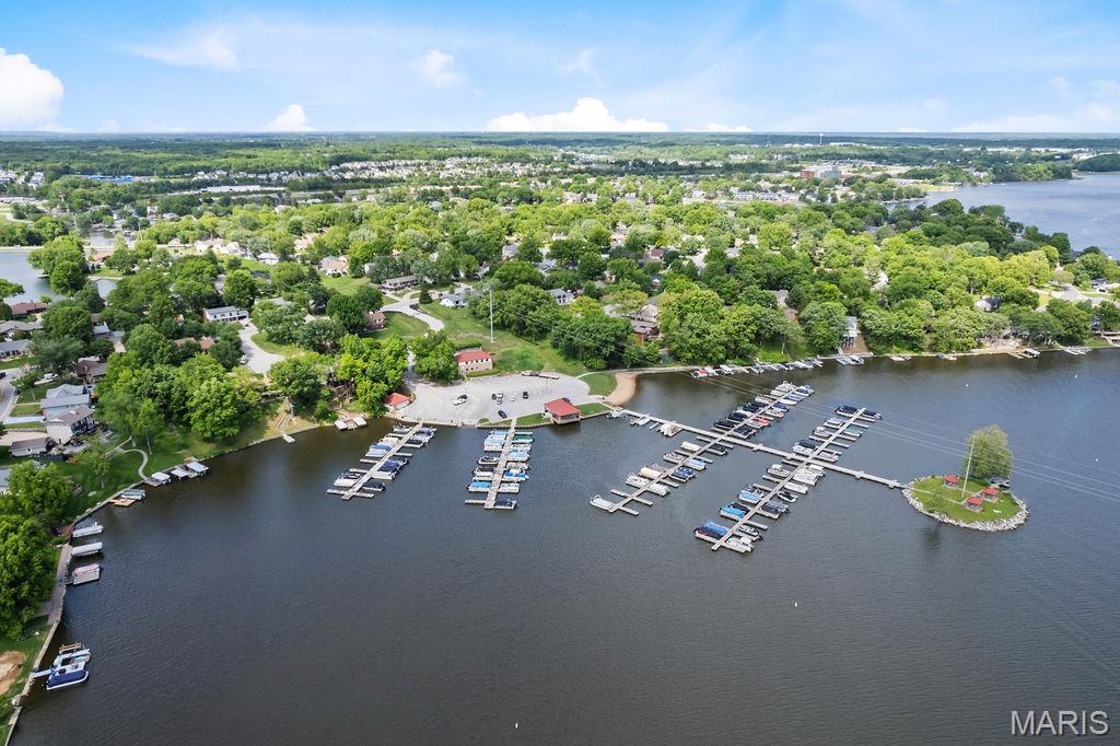 Lsl Wildwood - Residential