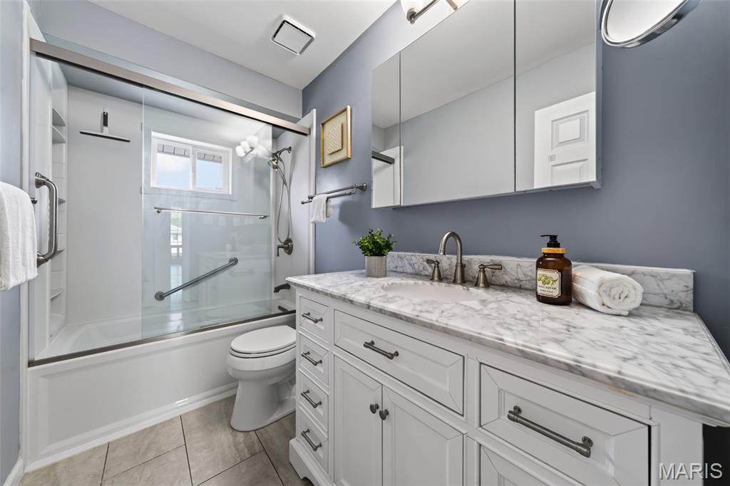 Lsl Wildwood - Residential
