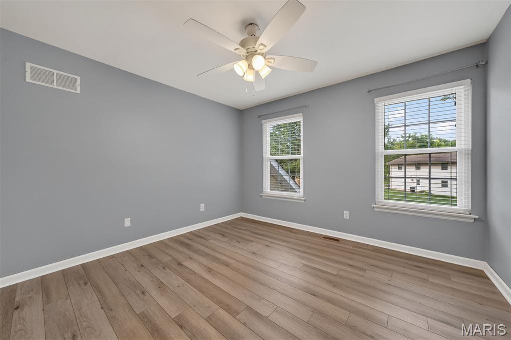 Lsl Wildwood - Residential