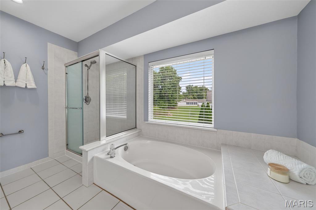 Lsl Wildwood - Residential
