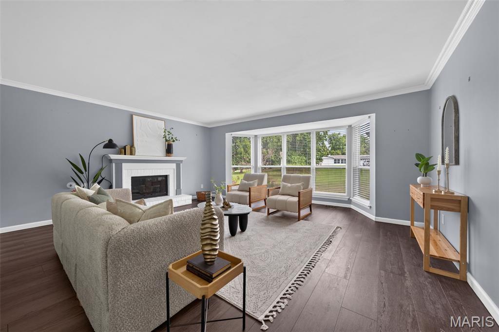 Lsl Wildwood - Residential
