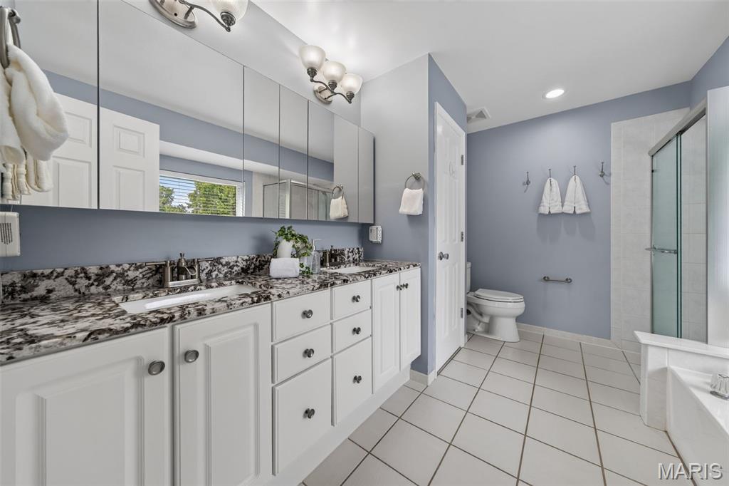 Lsl Wildwood - Residential
