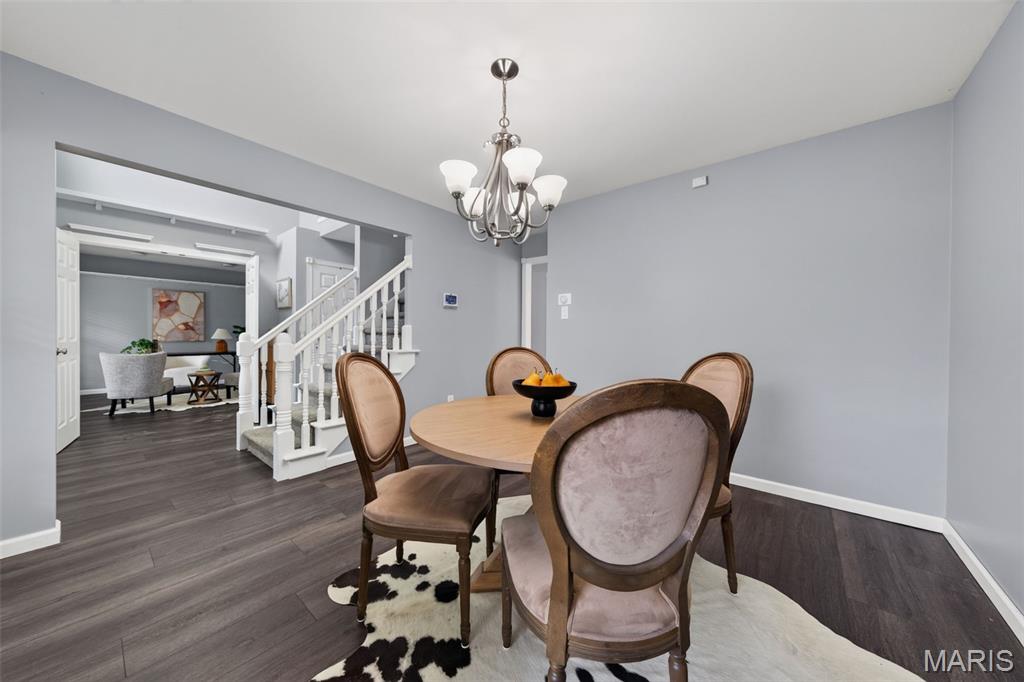 Lsl Wildwood - Residential