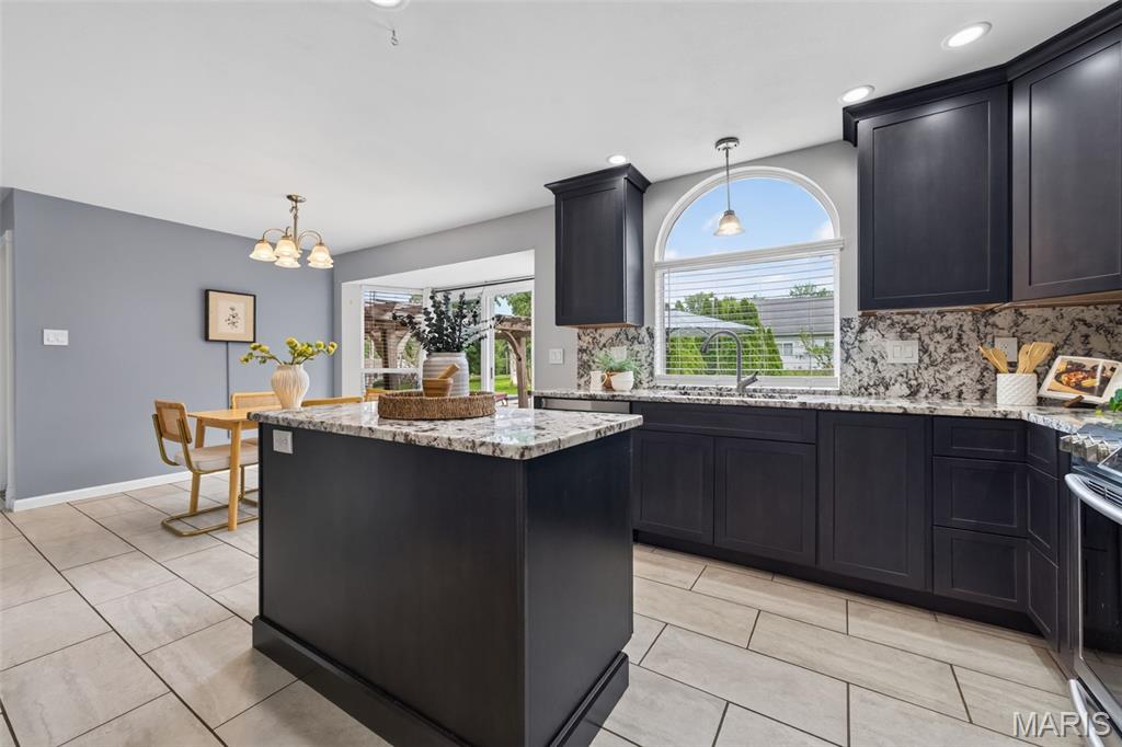 Lsl Wildwood - Residential