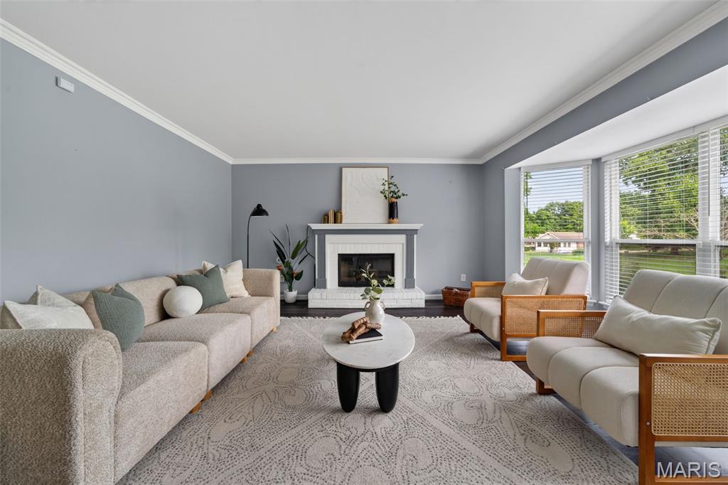 Lsl Wildwood - Residential