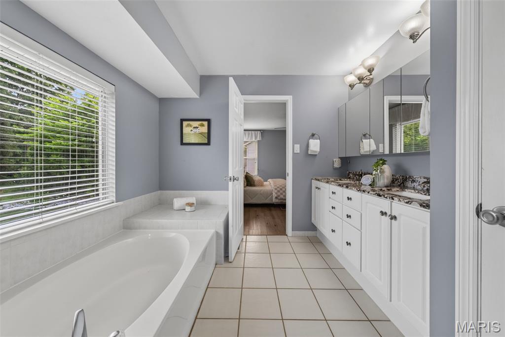 Lsl Wildwood - Residential