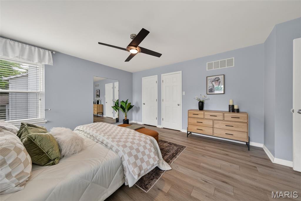 Lsl Wildwood - Residential