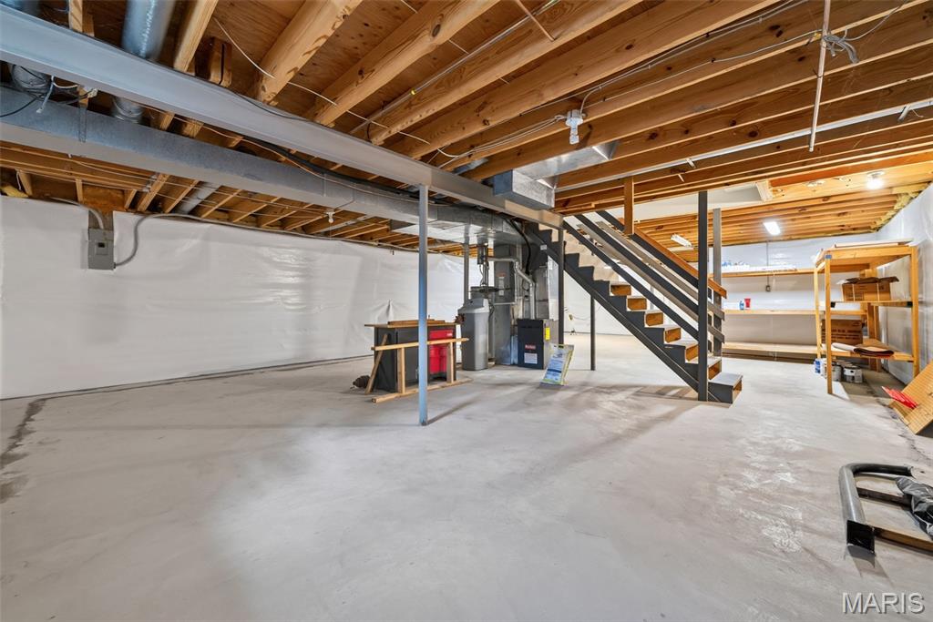 Lsl Wildwood - Residential