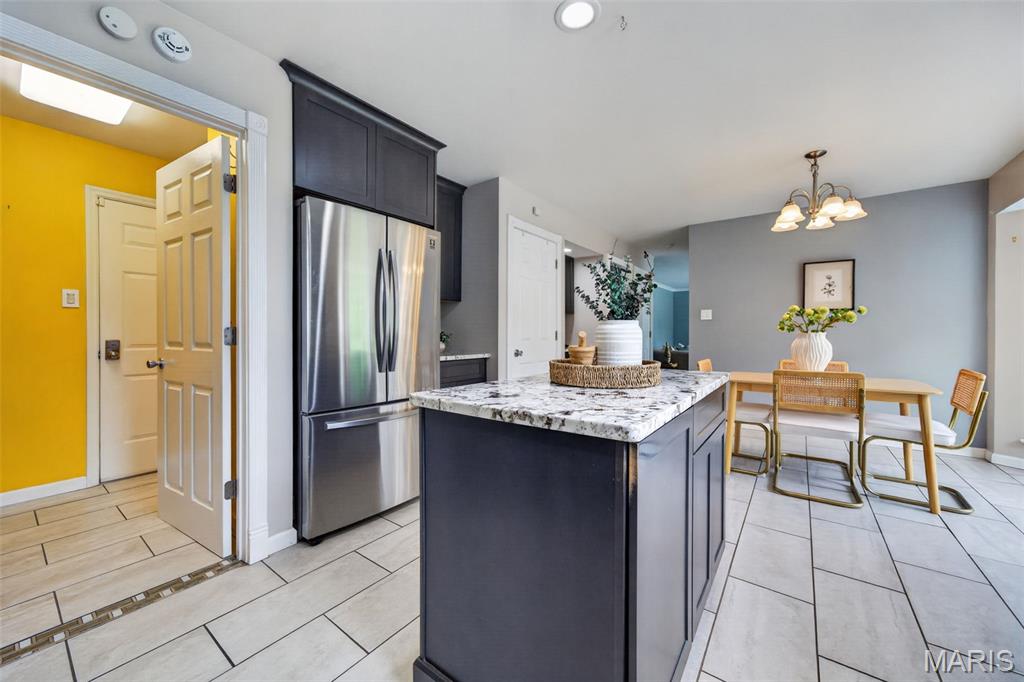 Lsl Wildwood - Residential