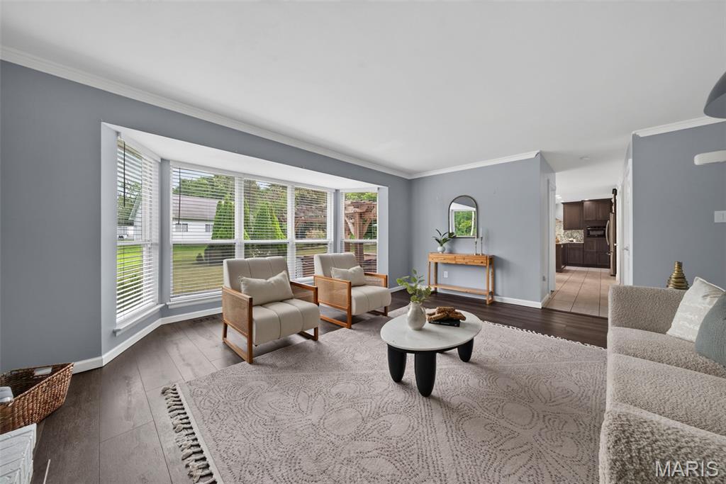 Lsl Wildwood - Residential