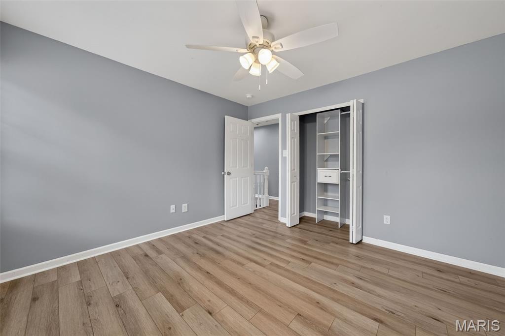 Lsl Wildwood - Residential