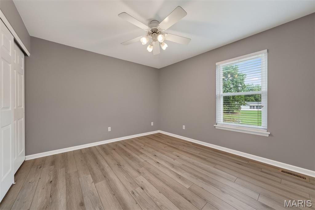 Lsl Wildwood - Residential