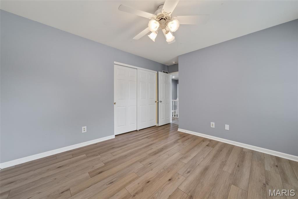 Lsl Wildwood - Residential