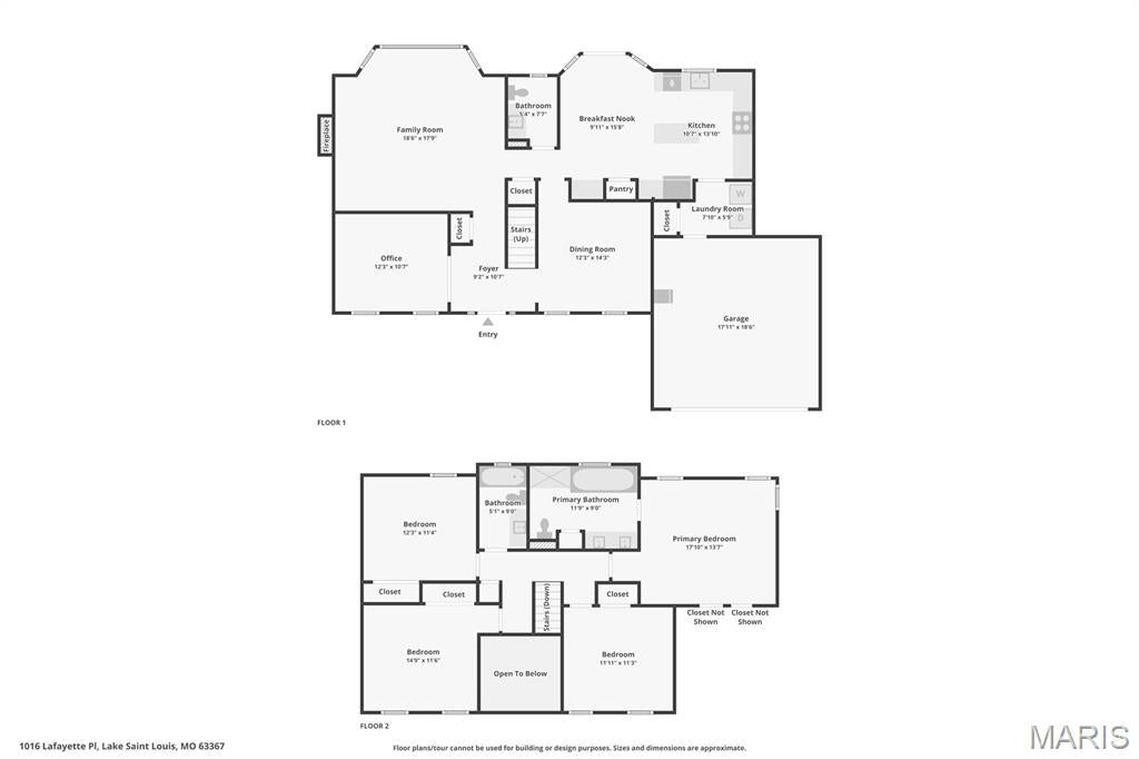 Lsl Wildwood - Residential