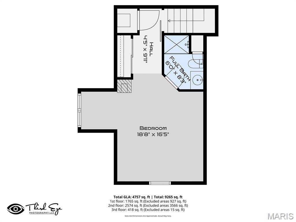 None - Residential