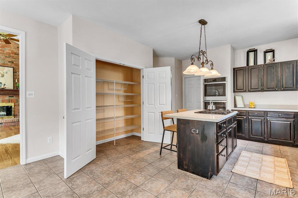 Radcliffe Place One - Residential