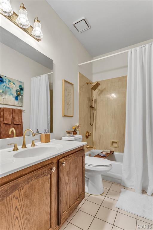 Radcliffe Place One - Residential
