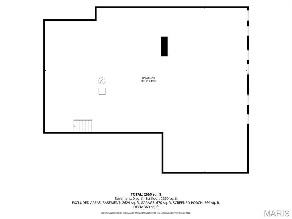 Radcliffe Place One - Residential