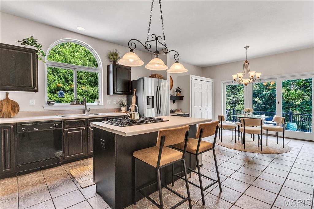 Radcliffe Place One - Residential