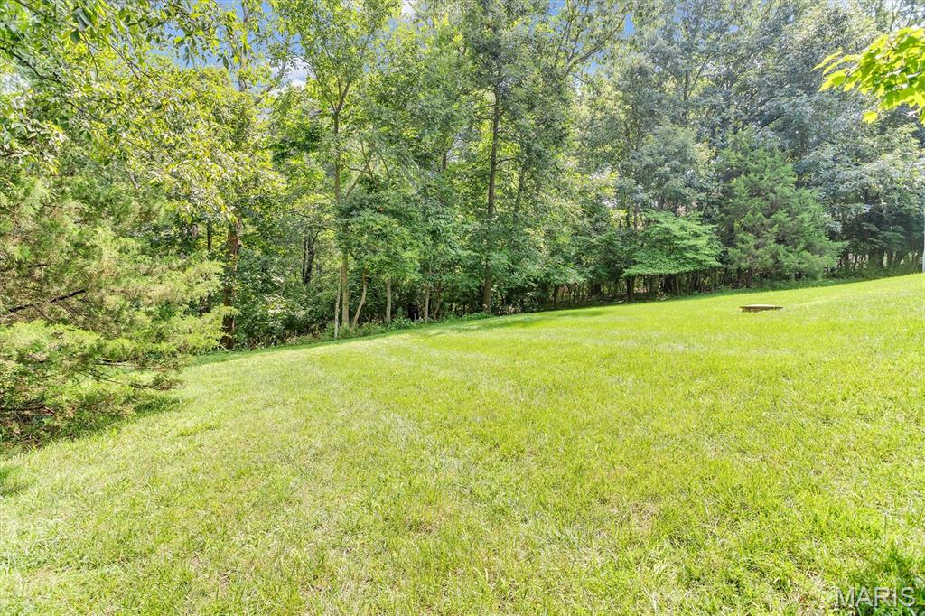 Radcliffe Place One - Residential