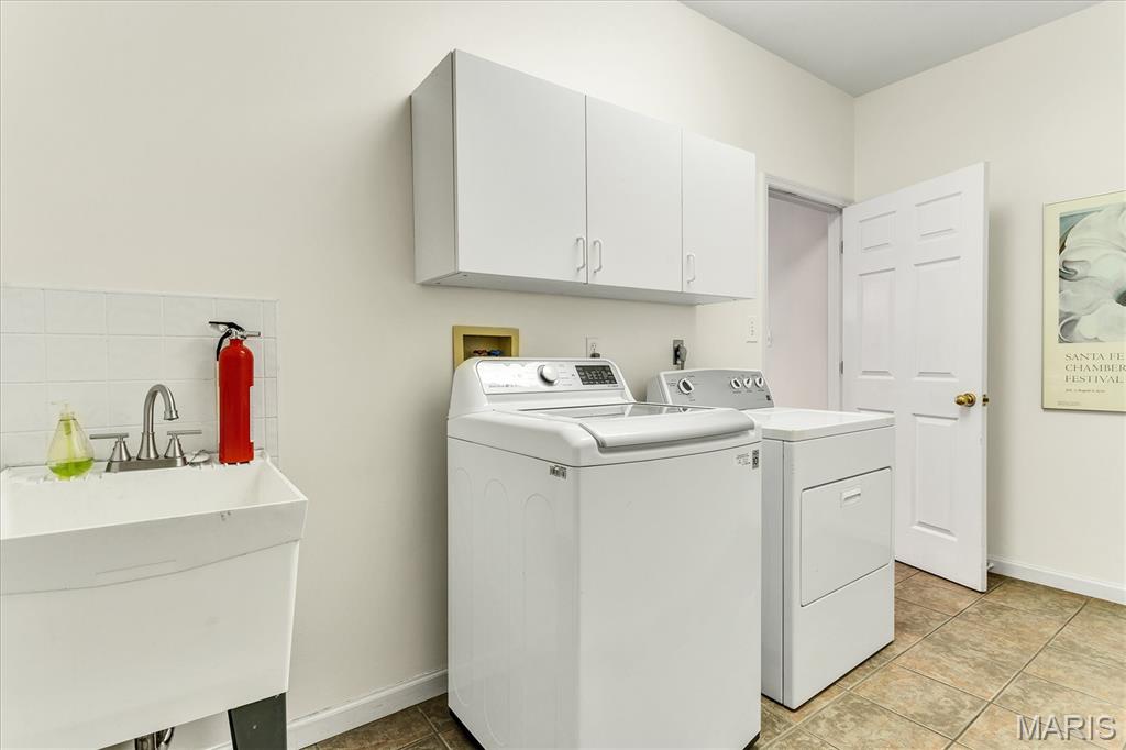 Radcliffe Place One - Residential