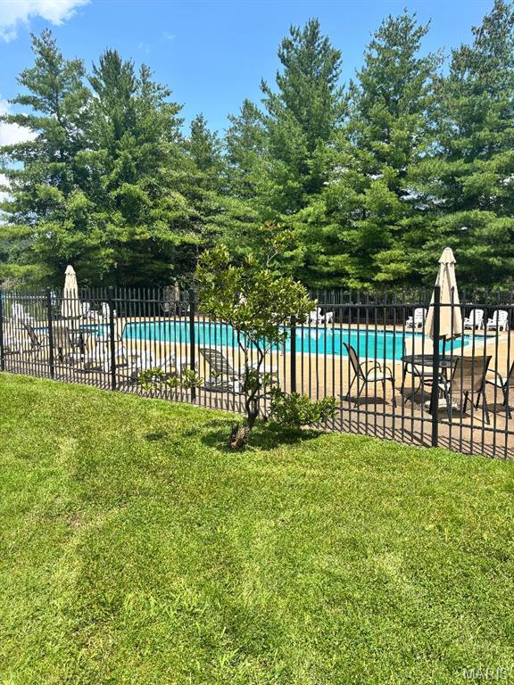 Radcliffe Place One - Residential