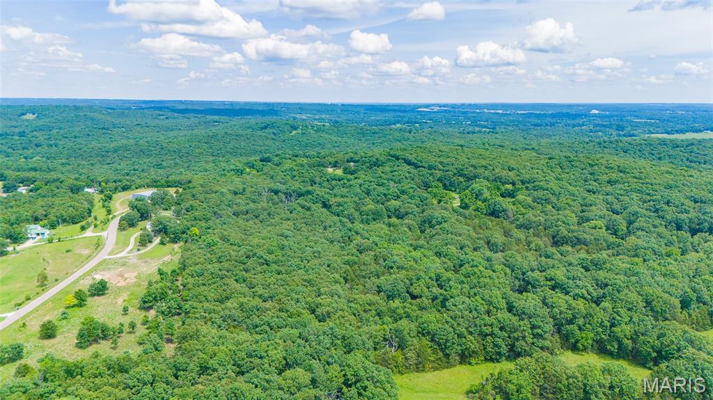 County - Land