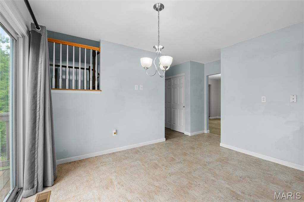 Summit Spgs - Residential